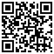 pubgtool