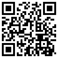 ehviewer绿色版1.9.7.0