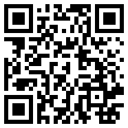 ao3中文网页版