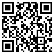 access