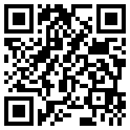 imba3.72.9.3