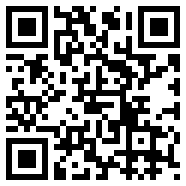 北京儿童医院挂号app