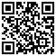 deepseek正版免费下载