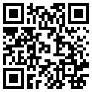 mct门禁卡v4.1.0下载2026安卓版