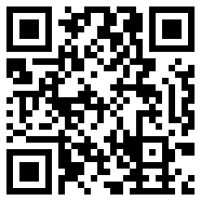 和平精英透视挂软件v2.9.5