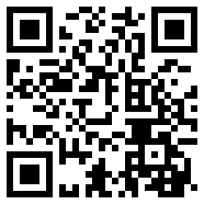 春水福利绿巨人黑科技APP