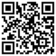 长佩文学城app