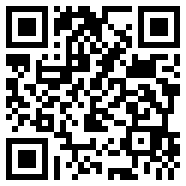 backup.apk