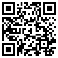 PicACG2.2.3.1.5