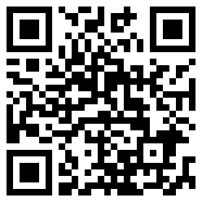 龙王4ktv版app