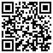聚宝群赚钱版v1.0.1.210710