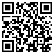天使动漫app下载安装