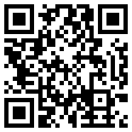 google play 下载