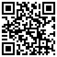sharepoint下载