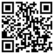 深圳地铁app
