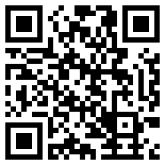 大润发网上超市app