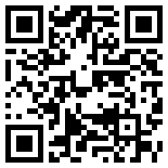 红白机模拟器app