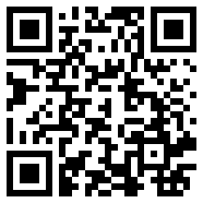 表情包输入法app