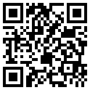 qnet2.1.5