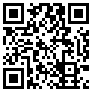 兜兜动漫app