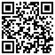 荔枝视频app