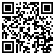 cad2012下载破解版