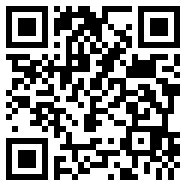 virtual box