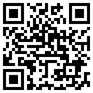 视频启动器