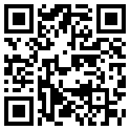 下载中国网络电视台