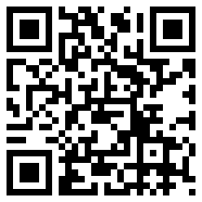 absinthe2.0.4
