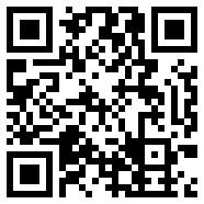 ibookreader