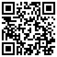 我的世界1.5.0.4正版
