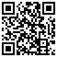 netkeeper