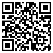 com.facebook.orca