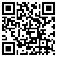 neets官网app