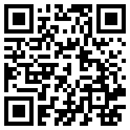 testflight兑换码大全