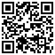 昆山同城游戏