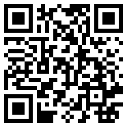 奥克斯A+官网版