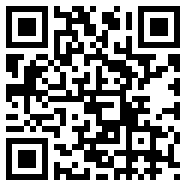 我的世界1.4.7