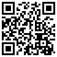 喵次元