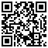 奈的教育日记