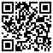 和平灵敏度app