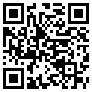 93se.tv
