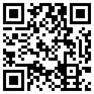 www,6655p,Tv