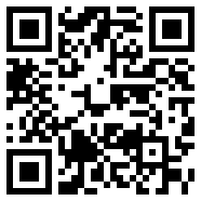 site: rzurl.com 直播