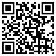 草莓视频app18