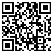 新的黄播直播app