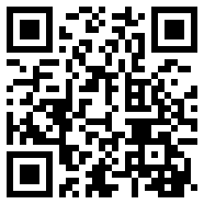老白故事app