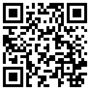 PUBG TOOL画质软件120帧