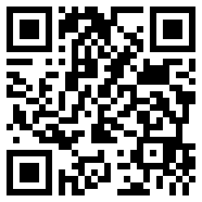 small pdf